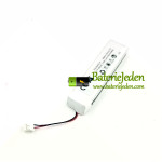 Baterie pro Plantronics Calisto 85442-01 620 [Náhradní baterie]